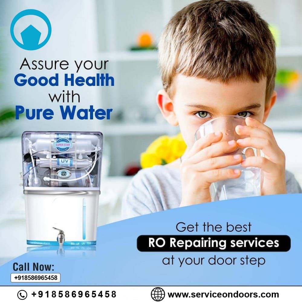 best-ro-services-in-india-serviceondoors-8586965458